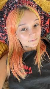 Ryan Gulley's Instagram, Twitter & Facebook