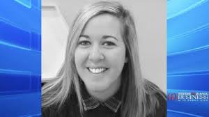 Theresa Wells-Ditton