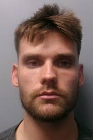 Johnathan Scott Marquart Morgan (ERJ), West Virginia  http://Arre.st/WV-1005457622