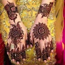 Pin By Alizy Ahmed On Mehandi Designs Mehndi Designs Mehndi Design Photos Mehndi Designs For Hands