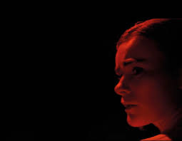 Managing future disputes risks