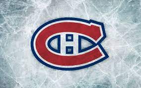 Some logos are clickable and available in large sizes. Canadiens Hd Wallpaper Background Image 1920x1200 Wallpaper Abyss