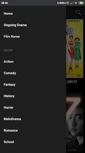 Download aplikasi android bioskop24 untuk nonton film, serial, drama dengan subtitle indonesia. Download Drakorqu Subtitle Indonesia Free For Android Drakorqu Subtitle Indonesia Apk Download Steprimo Com