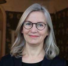 Art & Bob founder and CEO Jan Blomgren steps down