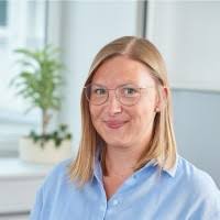 200+ "Hettmann" profiles