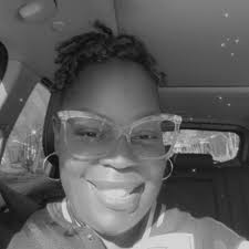 Good morning K-LOVE prayer warriors please join with me Ronyale Gray  through the power of the Holy Spirit and saying some beautiful birthday  prayers for my friend Diana Louise Melton today because