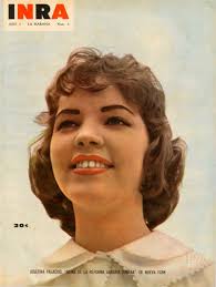 ohcbh_ch_000000042695