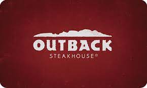 Call bloomin' brands's customer service phone number, or visit bloomin' brands's website to check the balance on your bloomin' brands gift card. Gift Cards