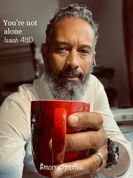 God is your salvation, He is there always for you. Fear not because He is 