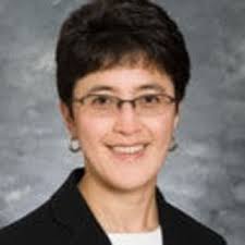 Dr. Barbara (Hadley) Bittner, MD