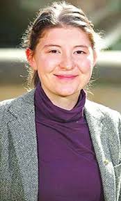 Daddy/Daughter Dance