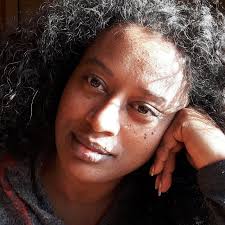 Francophone — Blog 3 — BLACK HEALING FUND