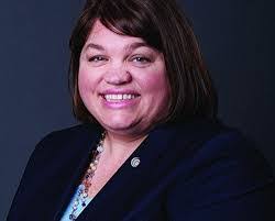 Sarah Reiff's Instagram, Twitter & Facebook