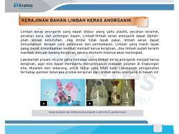 We did not find results for: Jika Dinilai Tidak Layak Pakai Limbah Keras Dapat Dimusnahkan Dengan Cara Belajar