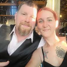 How to unlock a stuck rear differential in a 2013 JKU Rubicon with factory  lockers?