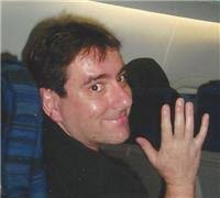 William Ridge Obituary