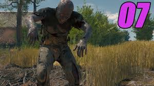 Demise fortnight welcome to cuisine royale the game where. Zombie Apocalypse Cuisine Royale Gameplay 7 Opticbigtymer Youtube