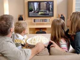See bbb rating, reviews, complaints, request a quote & more. Yourway Furniture Tuscaloosa Al