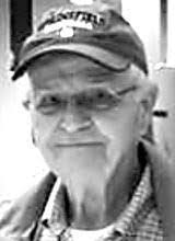 Michael Bator's Instagram, Twitter & Facebook