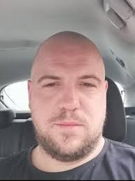 Has anyone heard about arraignments for MARTY JACOBS??