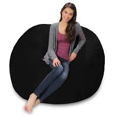 Comfy bean bag chairs 3. Best Bean Bag Chairs For Kids Ultimate Buyer S Guide
