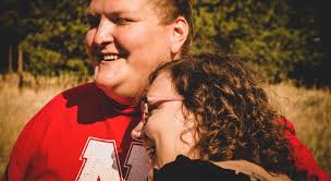 Ryan Rudsinski and Lindsey Yank's Wedding Website