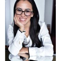 Daniela Hernández Chavarría