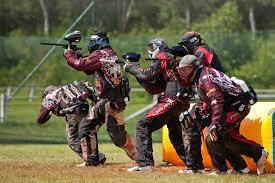 We would like to show you a description here but the site won't allow us. Tum Paintball