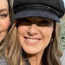 Kaili Manaut and Nate Vance's Wedding Website