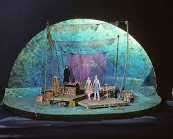 set inspiration おしゃれまとめの人気アイデア pinterest seth ward pyatt 舞台デザイン デザイン 背景 写真