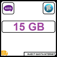 We did not find results for: Harga Kuota Internet Axis Terbaru Agustus 2021 Biggo Indonesia