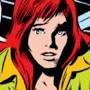 Profile Picture of Angel OHara - Complete Marvel Reading Orderon Google