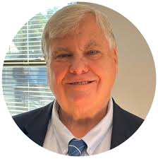 American Martyrs 75th Anniversary Celebration