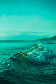 Teal aesthetic wallpaper for pc. Teal Aesthetic