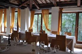 Il baco da seta (1974). I 15 Migliori Ristoranti Di Cucina Pesce In L Aquila Nella Nostra Classifica