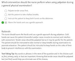 It is 5 to 6 times higher when orchiopexy is done after puberty. Chapter 20 Health History And Physical Assessment Flashcards Quizlet