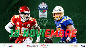 Check spelling or type a new query. Le Dice Amlo Adios A La Nfl En Mexico Tendencias