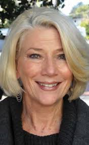 Carmel Pine Cone, December 2, 2011