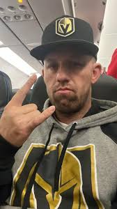 Broncos vs Raiders Game in Vegas