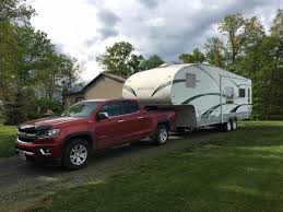 The following table contains the maximum trailer weight (towing capacity) recommended for a ram 1500 for every model year 2009 and after. What Do You Tow With A Ram 1500 Forest River Forums