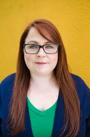 Stephanie Lovell's Instagram, Twitter & Facebook on IDCrawl