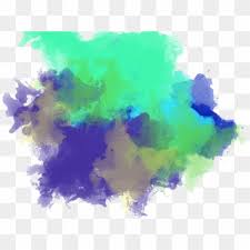 Painting is something kids young or old never seem to tire of. Paint Splatter Png Colour Splatter Brush Png Clipart 108459 Pikpng