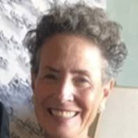 10+ "Amadon" profiles