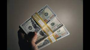 You can use it to make movies, videos or as a way to teach your. Best Prop Movie Money For Video Production Youtube