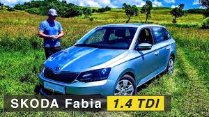 The price of the new skoda fabia in europe from € 14,000#skodafabia #skoda #newfabianew skoda fabia 2022 world premiere video and description.skoda fabia. 181 500 Km Skoda Fabia 1 4 Tdi 90 Hp 230 Nm Hasznalt Auto Teszt Mk3 2016 6 750 Youtube
