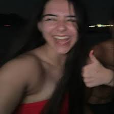 Jasmine Keene (keenejasmine12)