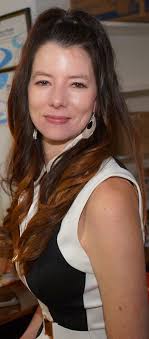 Congratulations to APSU Languages and Literature alumnus Thom Murphy!