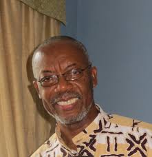 St Lucian Heroes: Cultural Icon Monsignor Patrick 'Paba' Anthony