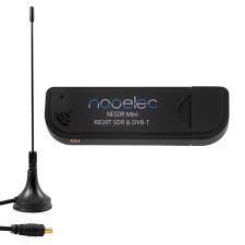 The smallest rtl2832u & r820t2 software defined radio (sdr) in the world! Nesdr Mini Usb Rtl Sdr Ads B Receiver Set Rtl2832u R820t Tuner Mcx Input Low Cost Software Defined Radio Compatible With Many Sdr Software Packages R820t Tuner Esd Safe Antenna Input Amazon Com Au Electronics