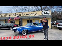 Image result for Stratomist Blue 1972 Buick